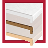 Parapety